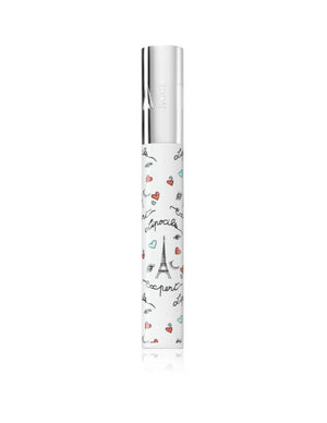 Talika Lipocils Expert 70 Sérum crecimiento de pestañas 10 ml