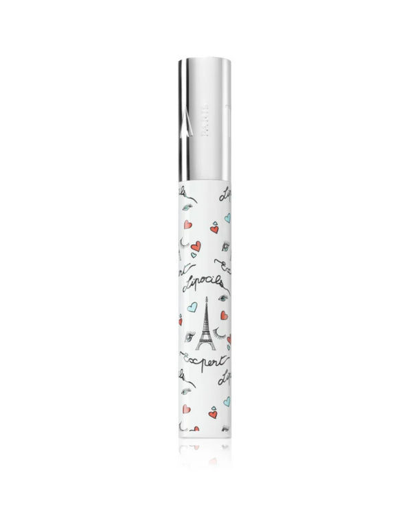 Talika Lipocils Expert 70 Sérum crecimiento de pestañas 10 ml