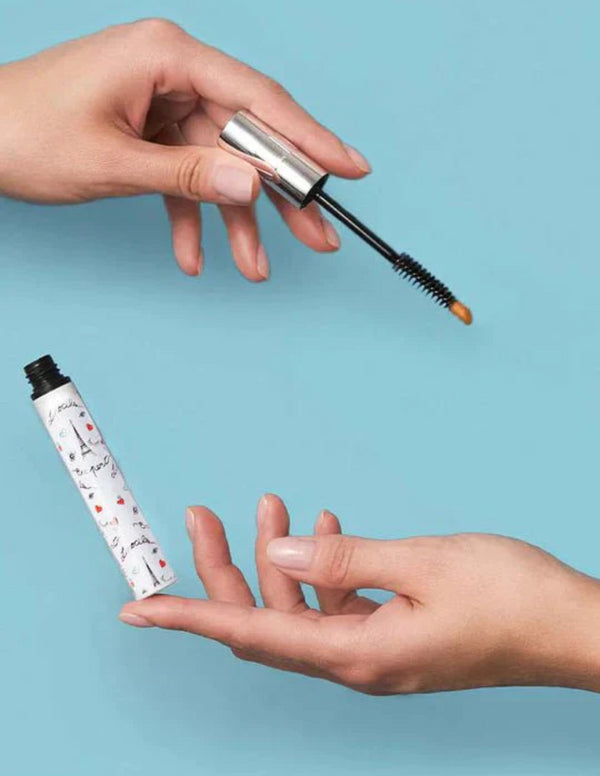 Talika Lipocils Expert 70 Sérum crecimiento de pestañas 10 ml