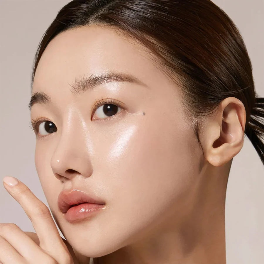 Medicube PDRN Booster Gel 300 ml