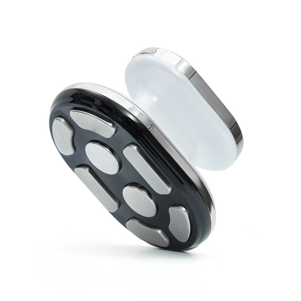 Eternas Dispositivo Anticelulitis Radiofrecuencia Tecnología x4 - 11