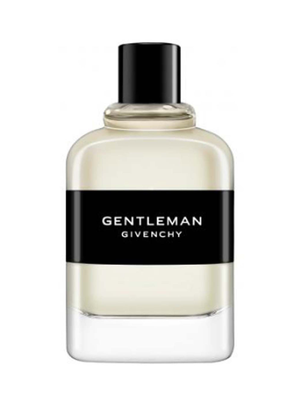 Gentleman Eau de Toilette