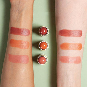 Tocobo Cica cooling sun stick SPF50 5g