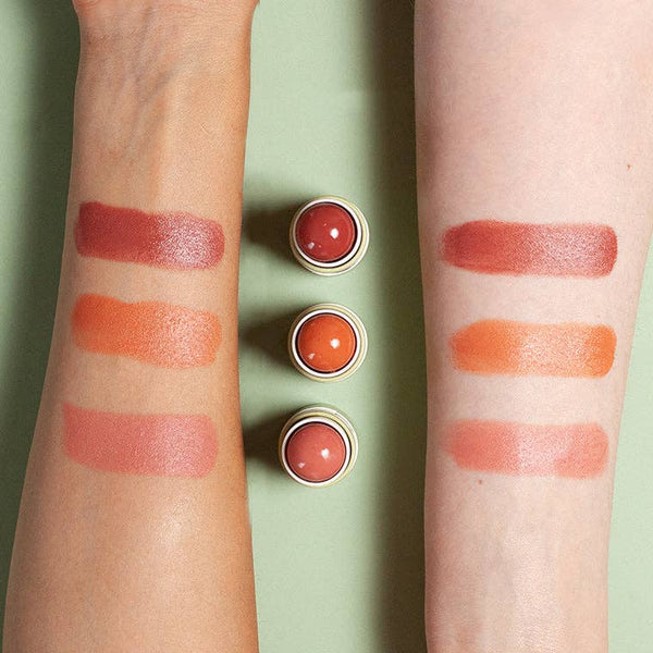 Tocobo Cica cooling sun stick SPF50 5g