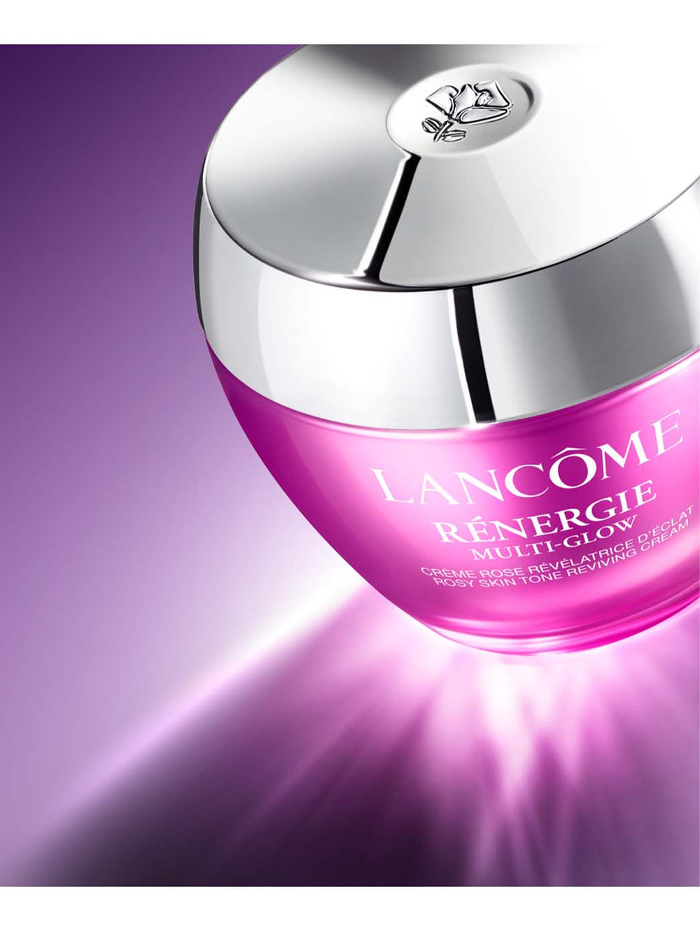 Lancôme Rénergie Multi-Glow