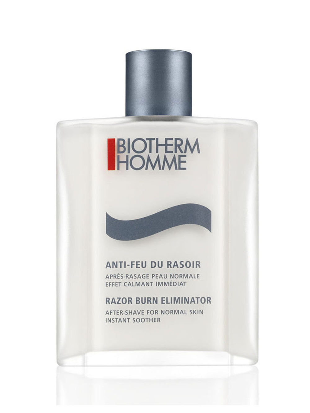 Biotherm Homme After shave