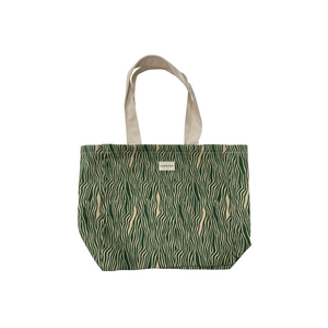 Lazartigue Bolsa de tela - RG