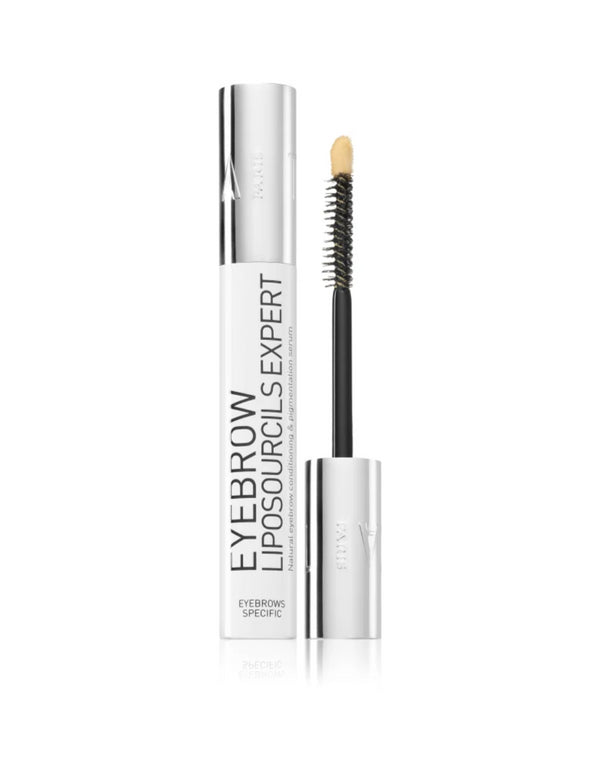 Talika Eyebrow Liposourcils Expert Sérum para crecimiento de cejas 10 ml