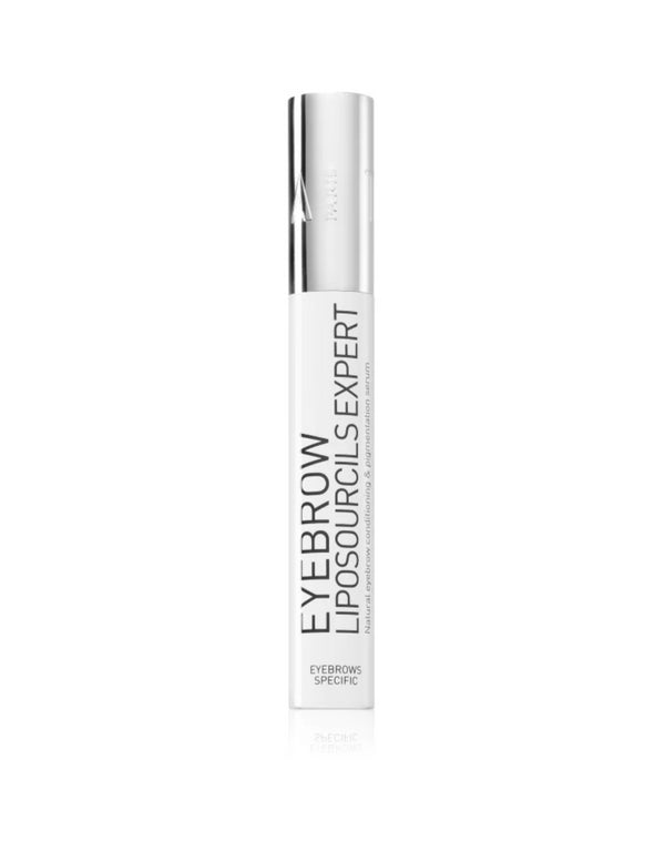 Talika Eyebrow Liposourcils Expert Sérum para crecimiento de cejas 10 ml