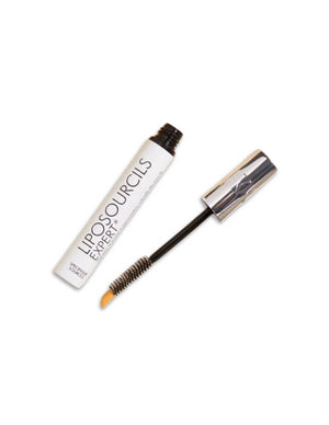 Talika Eyebrow Liposourcils Expert Sérum para crecimiento de cejas 10 ml