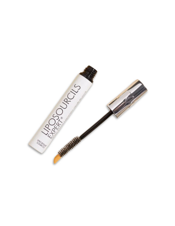 Talika Eyebrow Liposourcils Expert Sérum para crecimiento de cejas 10 ml