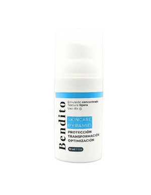 Bendito Skincare Pyramid 30 ml
