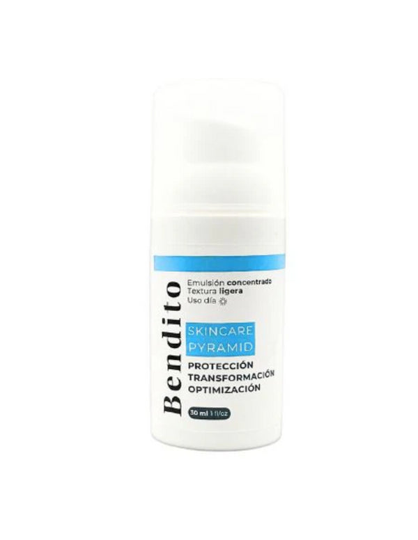 Bendito Skincare Pyramid 30 ml