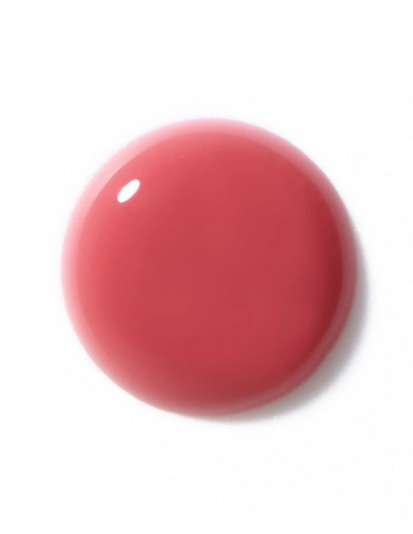 Perricone MD No Makeup Lip Oil Pink Grapefruit 5,5 ml