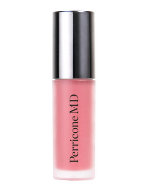 Perricone MD No Makeup Lip Oil Pink Grapefruit 5,5 ml