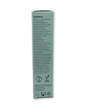 Rosalique 3 in 1 Anti-Redness Miracle Formula SPF50 30 ml