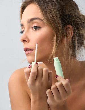 Glowfilter SOS, Stick Corrector 5 ml