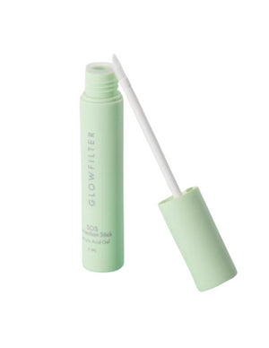 Glowfilter SOS, Stick Corrector 5 ml