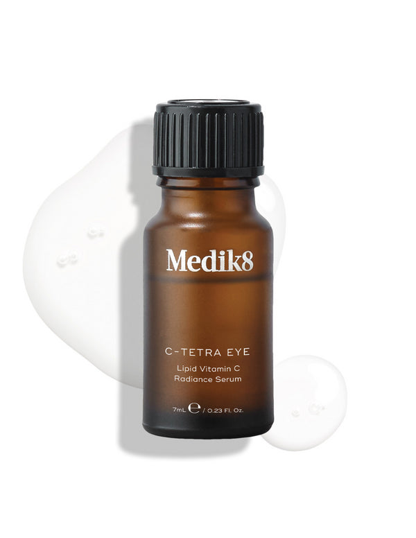 Medik8 C-Tetra Eye 7 ml