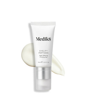 Medik8 Eyelift Peptides 15 ml