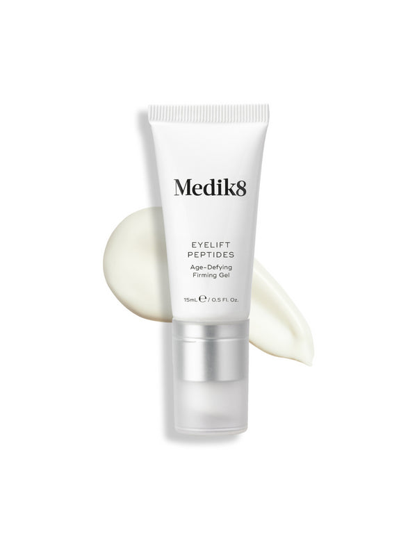 Medik8 Eyelift Peptides 15 ml