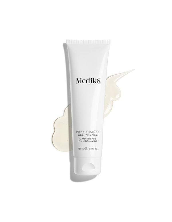 Medik8 Pore Cleanse Gel Intense 150 ml