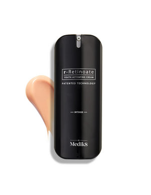 Medik8 r-Retinoate Intense 50 ml