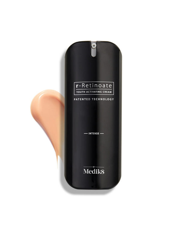 Medik8 r-Retinoate Intense 50 ml