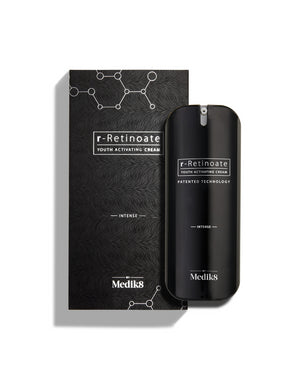 Medik8 r-Retinoate Intense 50 ml