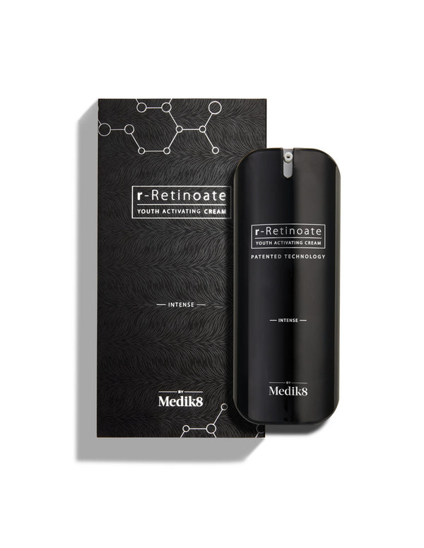 Medik8 r-Retinoate Intense 50 ml