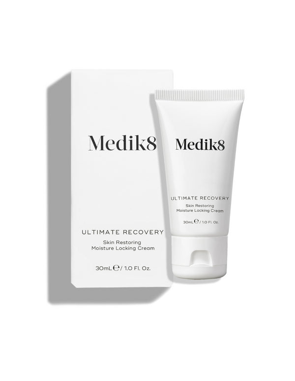 Medik8 Ultimate Recovery 30 ml