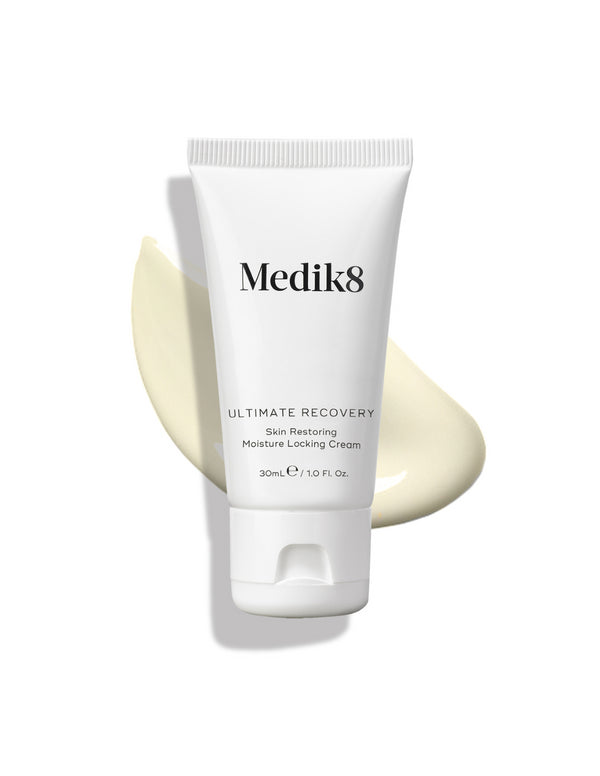 Medik8 Ultimate Recovery 30 ml