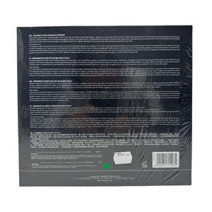 Valquer Tratamiento de salud capilar SBS Divinity Effect - 6