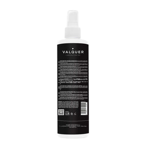 Valquer Spray acondicionador prolongador tratamiento SBS Divinity Effect - 300 ml - 6
