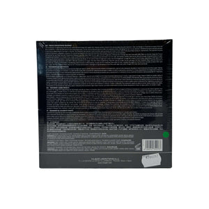 Valquer Tratamiento alisado francés - 6