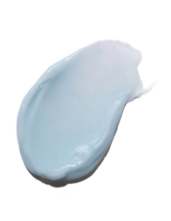 Erborian Matte Cream 15 ml