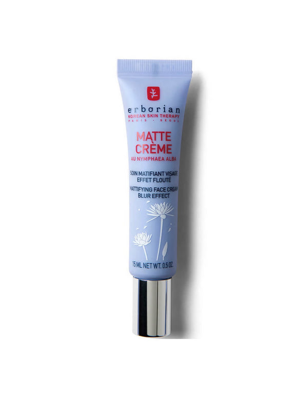 Erborian Matte Cream 15 ml
