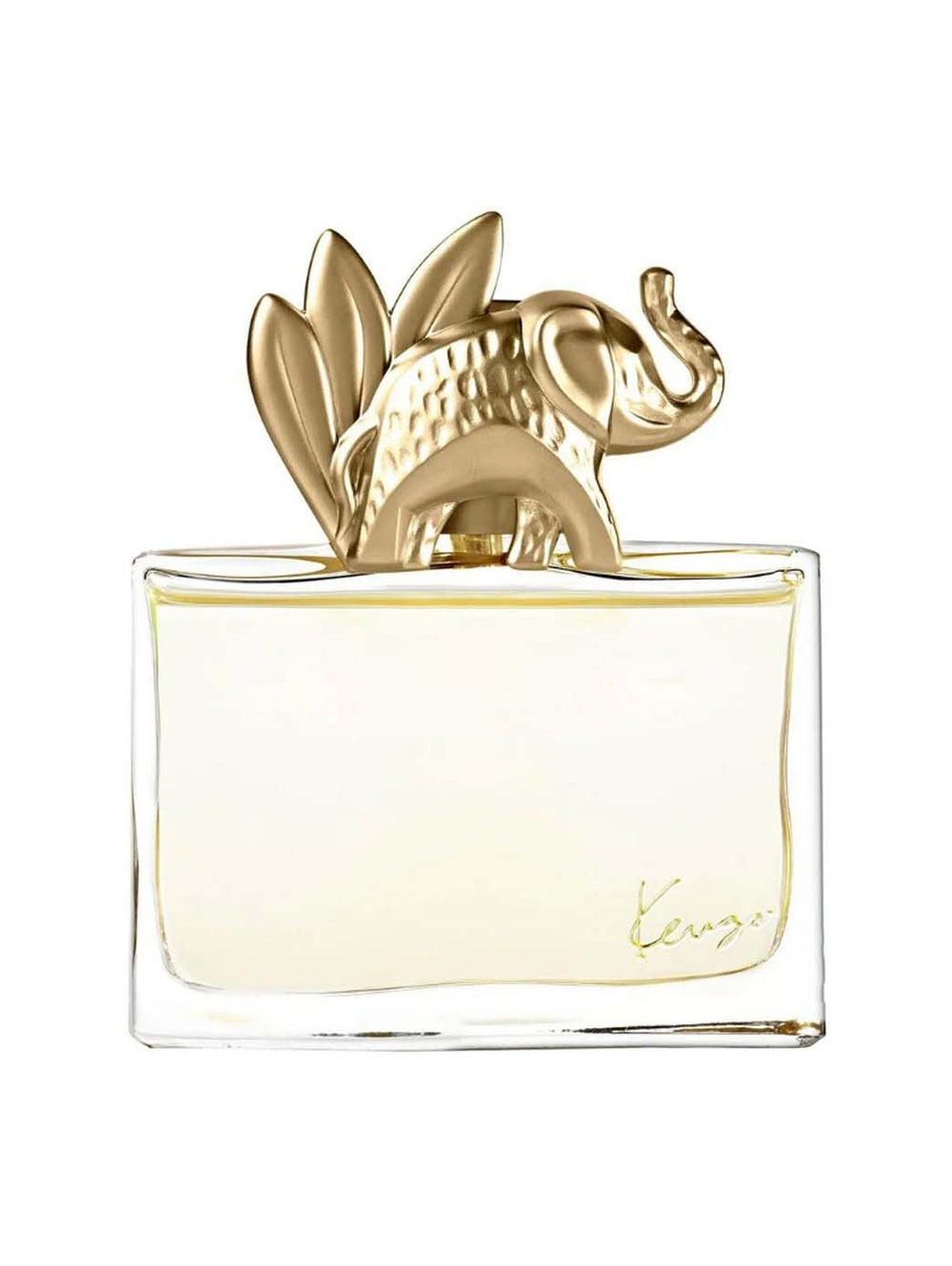Jungle Eau de Parfum