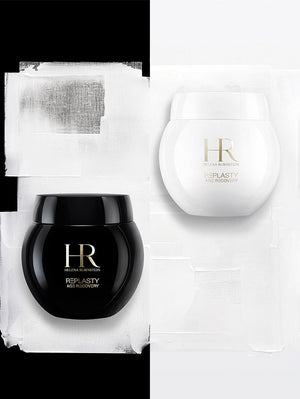 Helena Rubinstein Replasty Age Recovery Day 50 ml