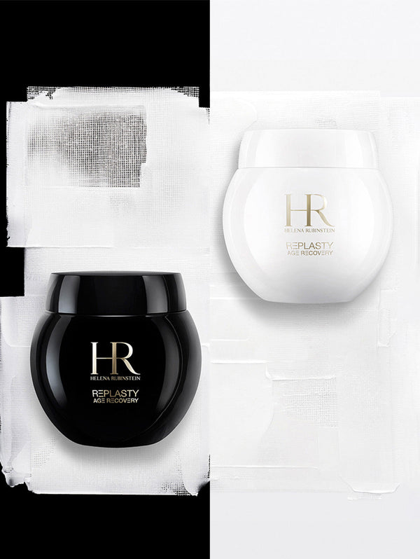 Helena Rubinstein Replasty Age Recovery Day 50 ml