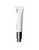 U/1ST Multiactive Serum Foundation Shade 1 30 ml