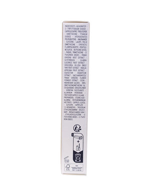 Erborian Super BB Concealer (5 tonos) 10 ml