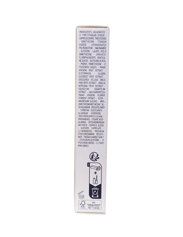 Erborian Super BB Concealer (5 tonos) 10 ml