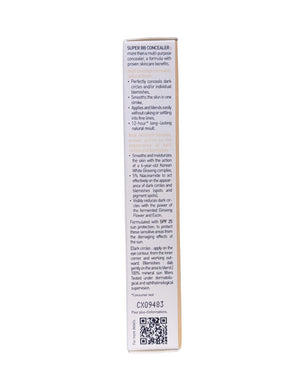 Erborian Super BB Concealer (5 tonos) 10 ml