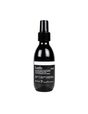Sendo Crema gel lenitiva cuero cabelludo 100 ml