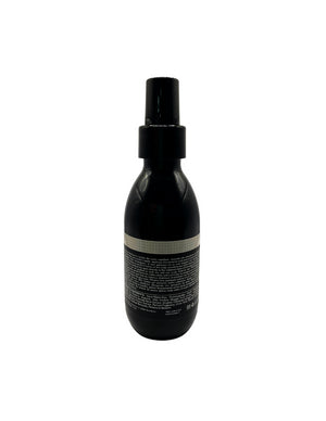 Sendo Crema gel lenitiva cuero cabelludo 100 ml