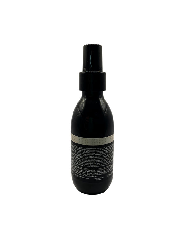 Sendo Crema gel lenitiva cuero cabelludo 100 ml