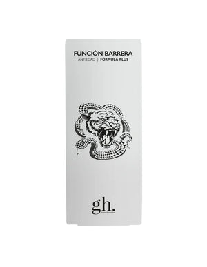 GH Función Barrera Plus - RG