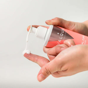 Valquer Pack Método Curly - Champú, Mascarilla y Acondicionador - 975 ml - 4