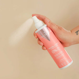 Valquer Pack Método Curly - Champú, Mascarilla y Acondicionador - 975 ml - 5